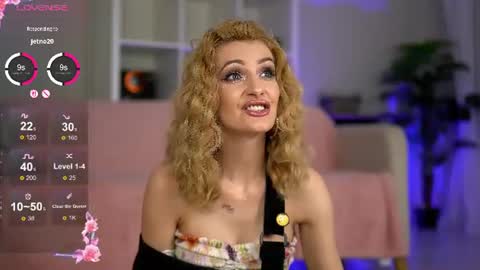 cataleya_kirk online show from July 3, 9:58 am