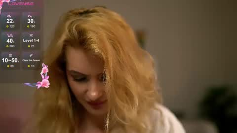 cataleya_kirk online show from July 23, 10:13 am