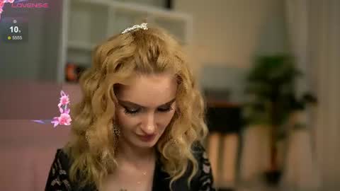 cataleya_kirk online show from July 6, 10:01 am
