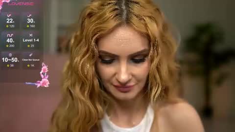 cataleya_kirk online show from June 17, 10:31 am
