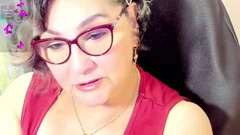 cataleya  online show from March 10, 2:27 am