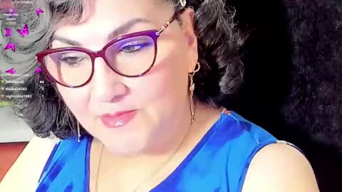 cataleya  online show from December 15, 4:08 am