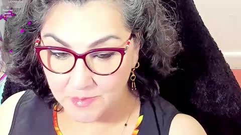 cataleya  online show from January 13, 7:49 am