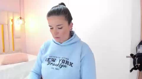 Cataleya online show from September 24, 3:30 pm