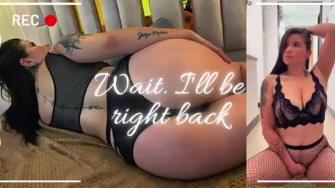 Cataleya online show from September 30, 11:21 am