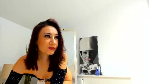 cataleya online show from June 17, 4:39 am