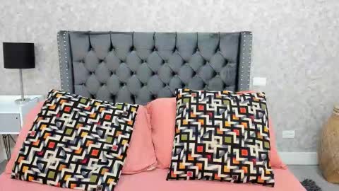 Cataleya online show from November 21, 8:40 pm