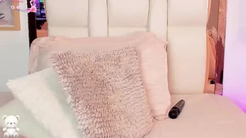 Cataleya Admas online show from February 14, 3:37 pm