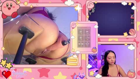 Cata online show from September 17, 5:22 am