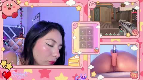 Cata online show from September 24, 5:36 am