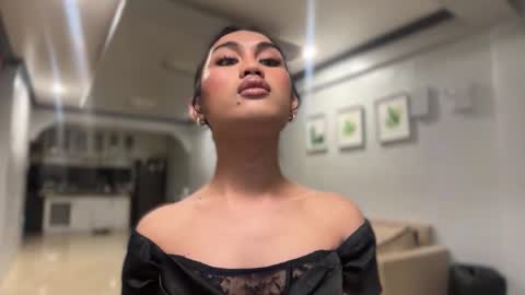 catalina2605 online show from October 26, 7:35 pm