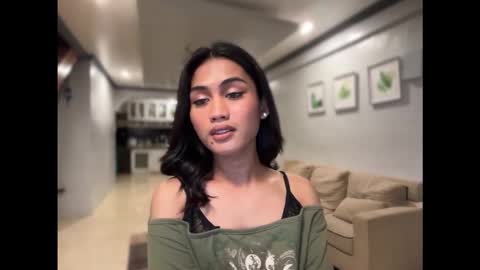 catalina2605 online show from October 7, 5:42 pm