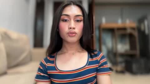 catalina2605 online show from September 28, 5:22 pm