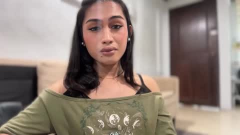 catalina2605 online show from November 27, 7:49 am