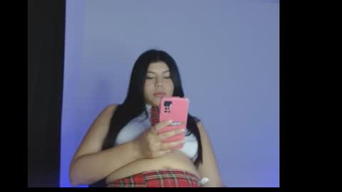 catalina ada online show from October 7, 4:19 am