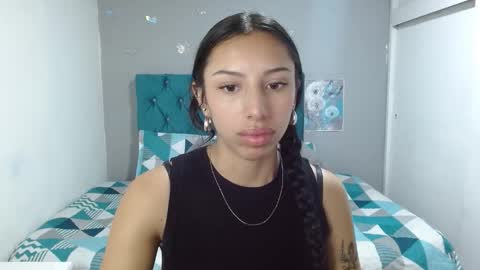 catalina_fuckpussy online show from December 17, 7:31 pm