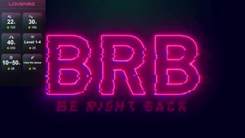 catalina online show from December 23, 5:13 am