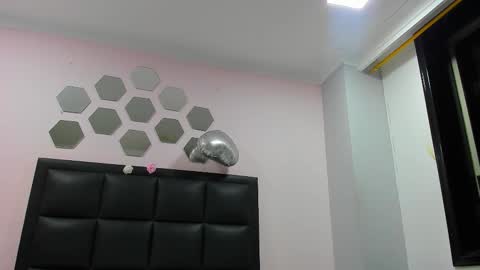 catalina_jonex online show from February 23, 11:01 am