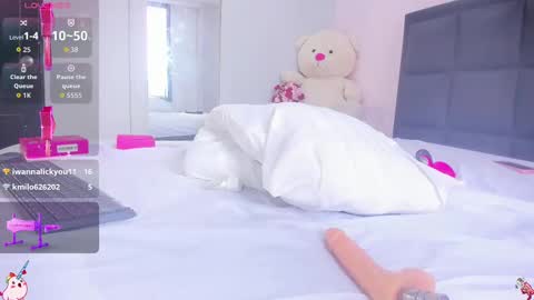 catalina_jonex online show from September 25, 9:44 pm