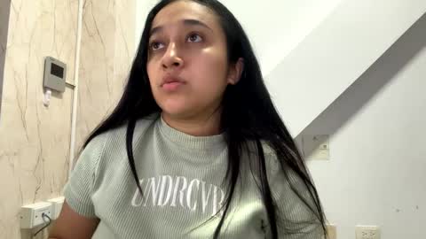 cata online show from December 5, 5:21 am