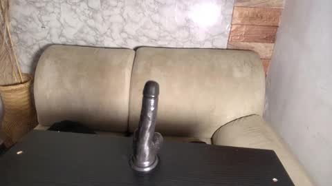 Catalina online show from October 26, 11:26 pm