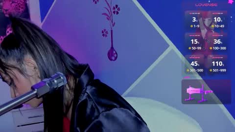 catalina_whore1 online show from October 24, 11:05 pm