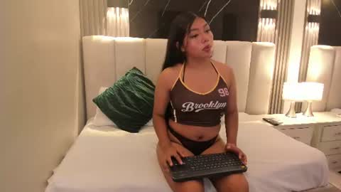 Cata  online show from July 28, 12:12 pm