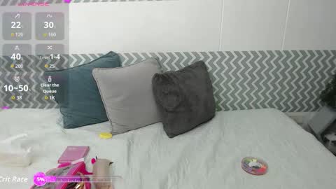 cata online show from November 19, 3:28 am