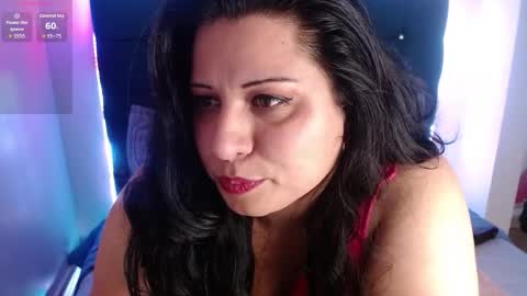 catalinajane1 online show from December 22, 3:41 pm