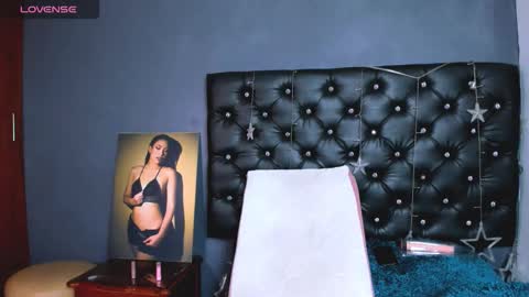 Catalina online show from January 14, 6:05 pm