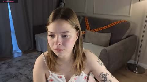 Pat online show from October 29, 9:44 am