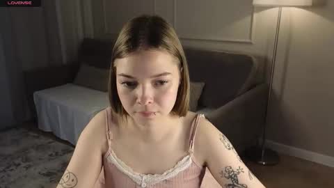 Pat online show from October 17, 9:46 am