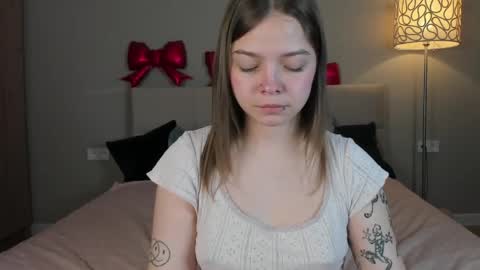 Pat online show from April 1, 1:41 pm