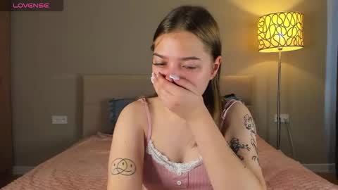 Pat online show from September 25, 8:54 am