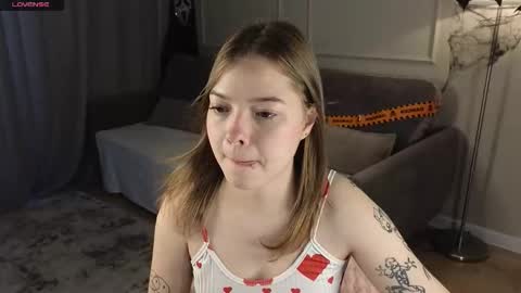 Pat online show from October 22, 9:45 am