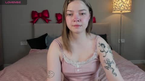 Pat online show from April 4, 4:19 am