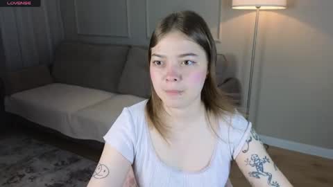 Pat online show from May 8, 8:42 am