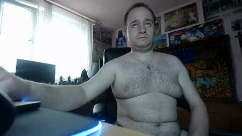 cata85 online show from May 10, 2:12 pm