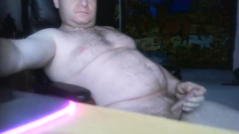 cata85 online show from August 3, 12:23 am