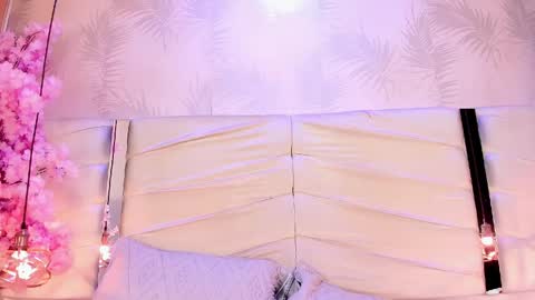 catarinamayer1 online show from May 28, 10:08 pm