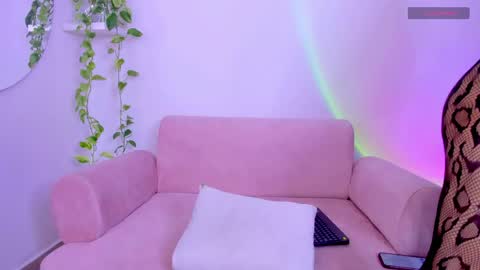      online show from April 21, 12:34 pm