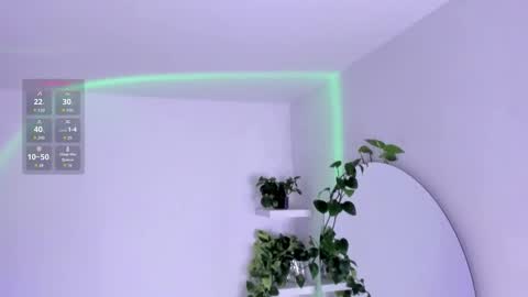      online show from October 10, 11:38 am