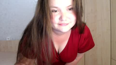 Ana online show from June 7, 6:35 pm