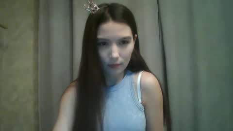 catch_my_smile online show from April 2, 5:42 pm