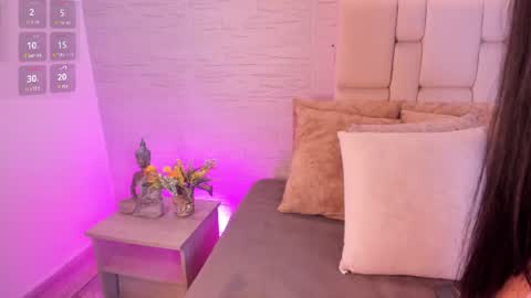 cate online show from July 22, 11:34 am