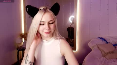 Anna  online show from December 21, 2:40 am