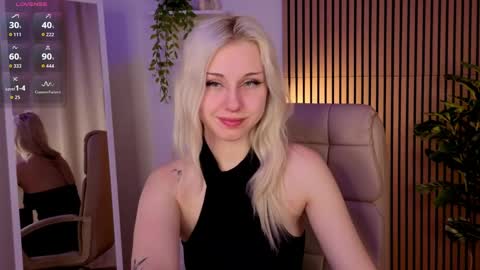 Anna  online show from March 1, 1:54 am