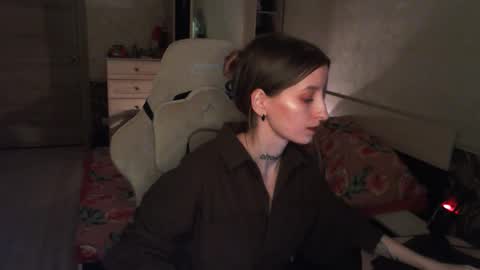 CATH online show from December 21, 8:59 pm