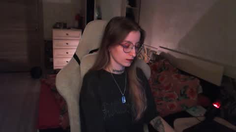 CATH online show from December 15, 7:43 pm