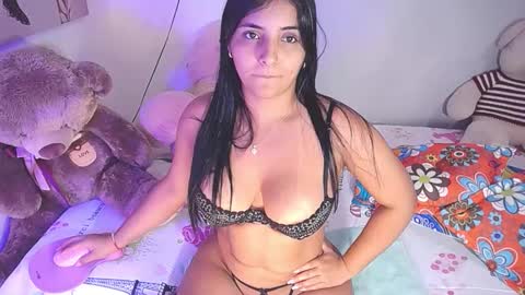 CathaleyaSex online show from October 28, 9:27 pm